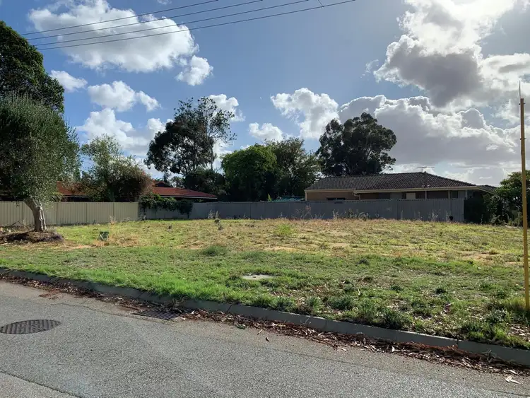 13A Enfield Rd, Hamersley WA 6022