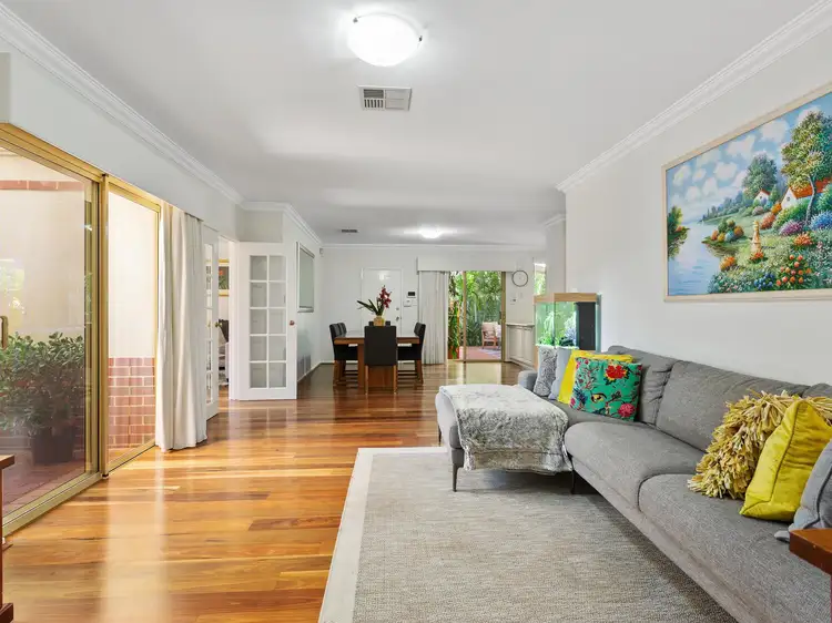 158A Swan Street, Yokine WA 6060