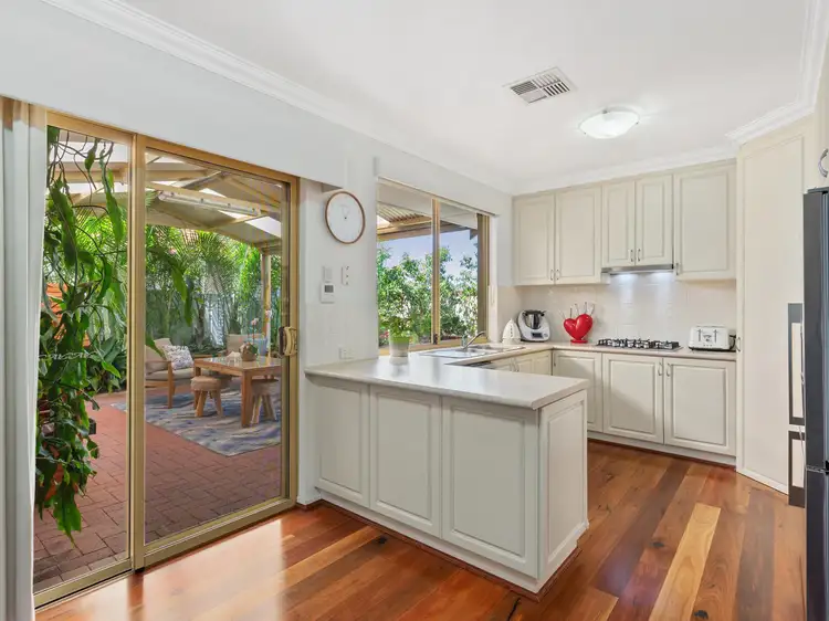 Sixth view of Homely house listing, 158A Swan Street, Yokine WA 6060
