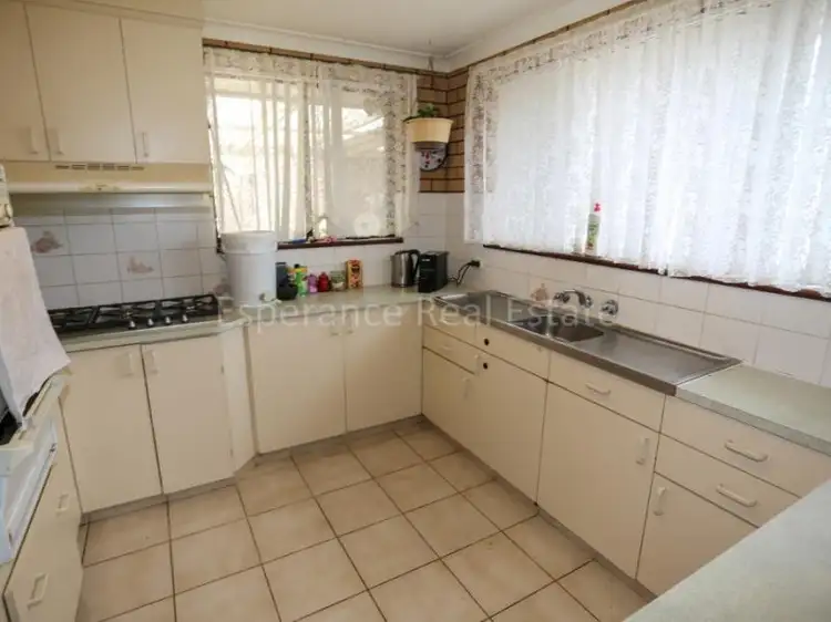 Fourth view of Homely house listing, 6 Maple Street, Castletown WA 6450