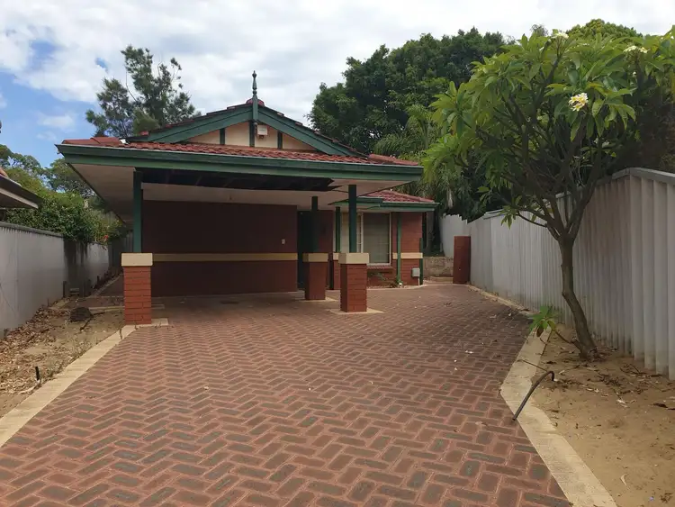a/9 Angle Place, Mullaloo WA 6027