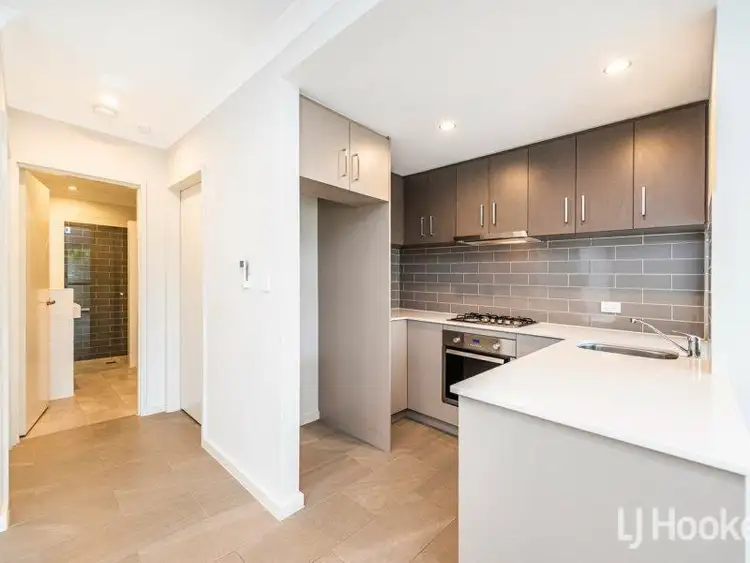 2/45 May Street, Gosnells WA 6110