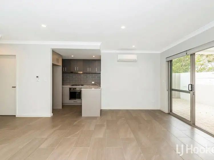 Third view of Homely apartment listing, 2/45 May Street, Gosnells WA 6110