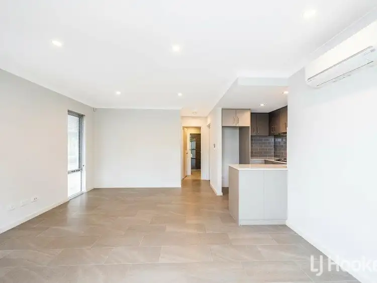 Fifth view of Homely apartment listing, 2/45 May Street, Gosnells WA 6110