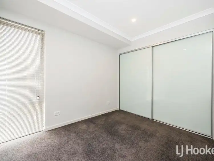 Sixth view of Homely apartment listing, 2/45 May Street, Gosnells WA 6110