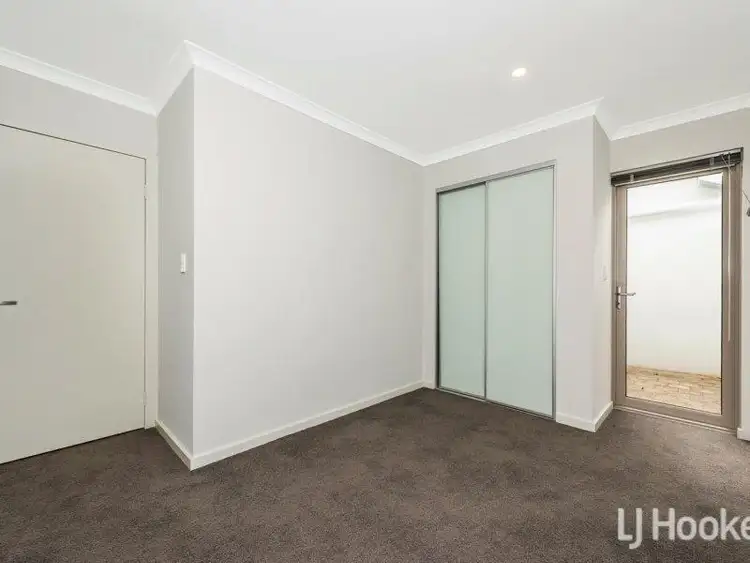 Seventh view of Homely apartment listing, 2/45 May Street, Gosnells WA 6110