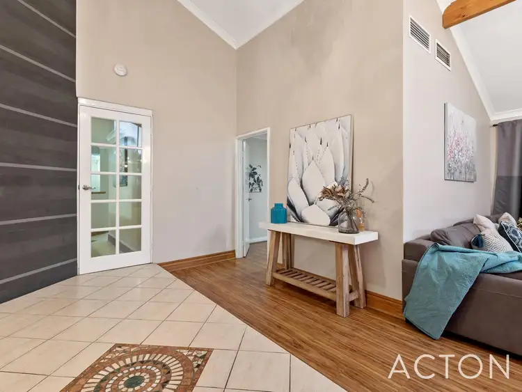 Fourth view of Homely house listing, 26 Barcombe Way, Leeming WA 6149