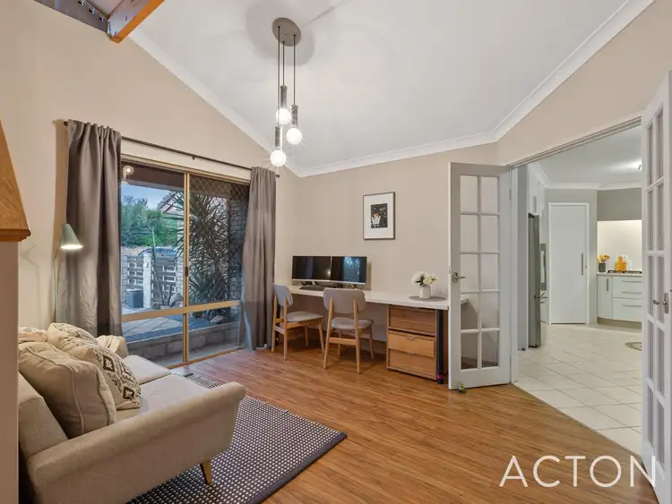 Sixth view of Homely house listing, 26 Barcombe Way, Leeming WA 6149