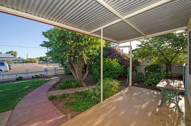 Third view of Homely house listing, 49 Clancy Street, Boulder WA 6432