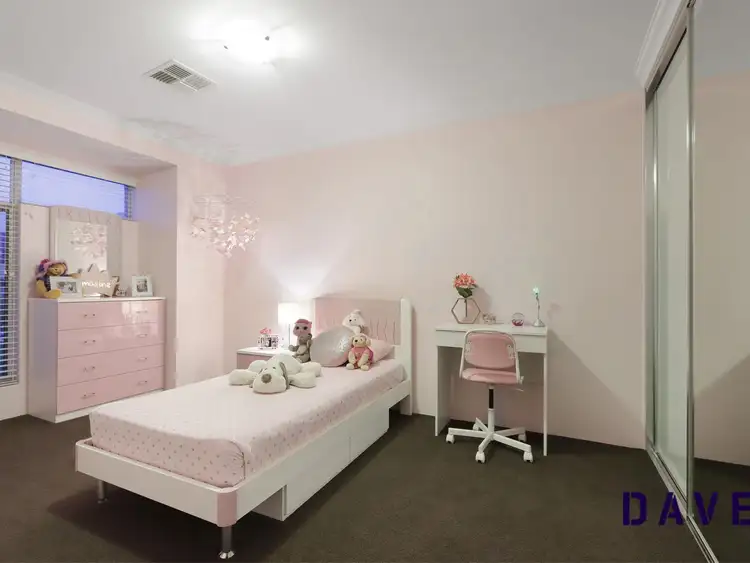 Fifth view of Homely house listing, 4 Scarlet Close, Tapping WA 6065