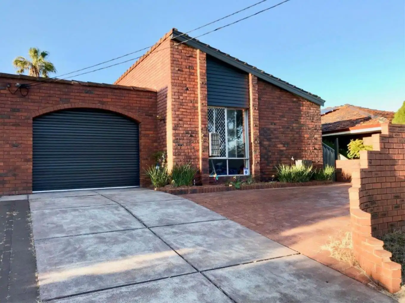 Main view of Homely house listing, 243a Morley Drive, Dianella WA 6059