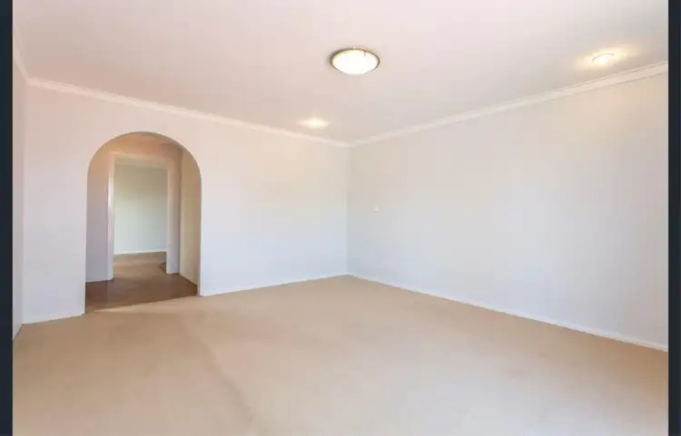 Fourth view of Homely house listing, 243a Morley Drive, Dianella WA 6059