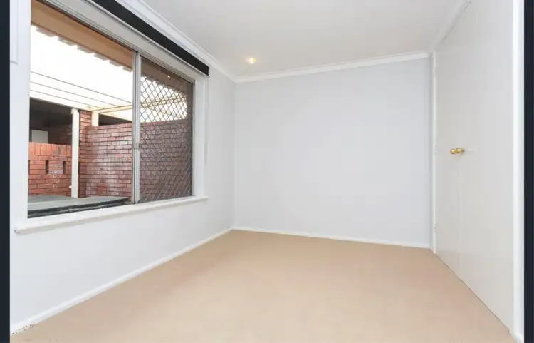 Fifth view of Homely house listing, 243a Morley Drive, Dianella WA 6059