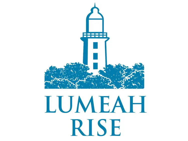 Second view of Homely land listing, Lot 11, Lighthouse View, Munster WA 6166