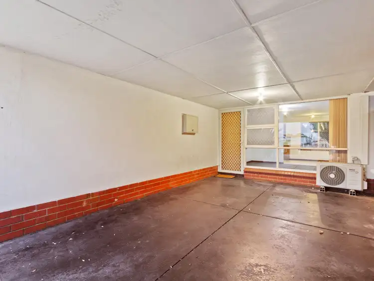 Fourth view of Homely house listing, 17A Hubert Street, East Victoria Park WA 6101