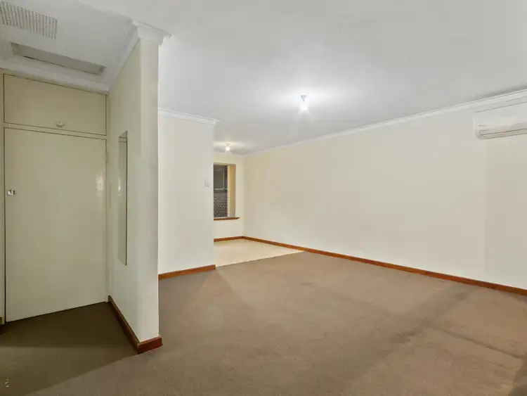 Fifth view of Homely house listing, 17A Hubert Street, East Victoria Park WA 6101
