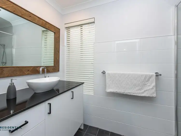 Seventh view of Homely villa listing, 3/3 Muriel Avenue, Woodlands WA 6018