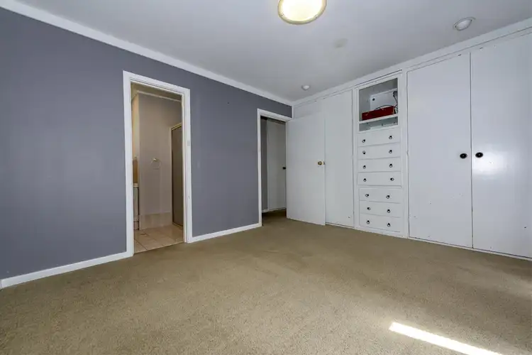 Sixth view of Homely house listing, 6 Willmott Drive, Cooloongup WA 6168