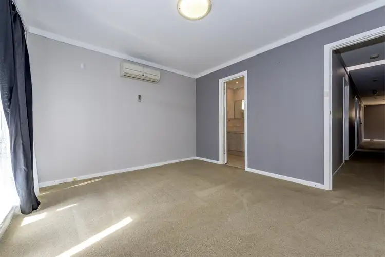 Seventh view of Homely house listing, 6 Willmott Drive, Cooloongup WA 6168