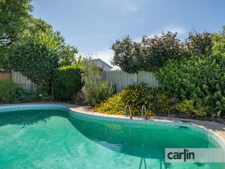 Second view of Homely house listing, 222 Riseley Street, Booragoon WA 6154