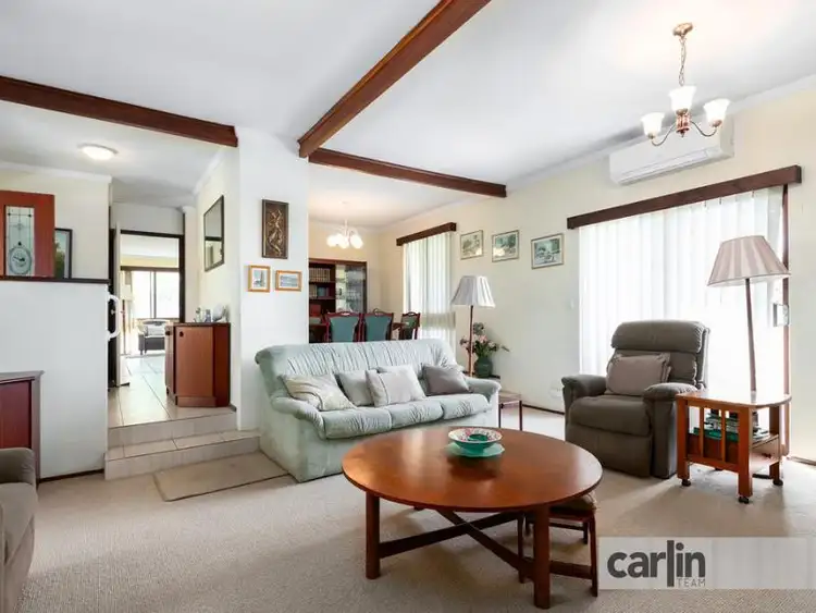 Third view of Homely house listing, 222 Riseley Street, Booragoon WA 6154