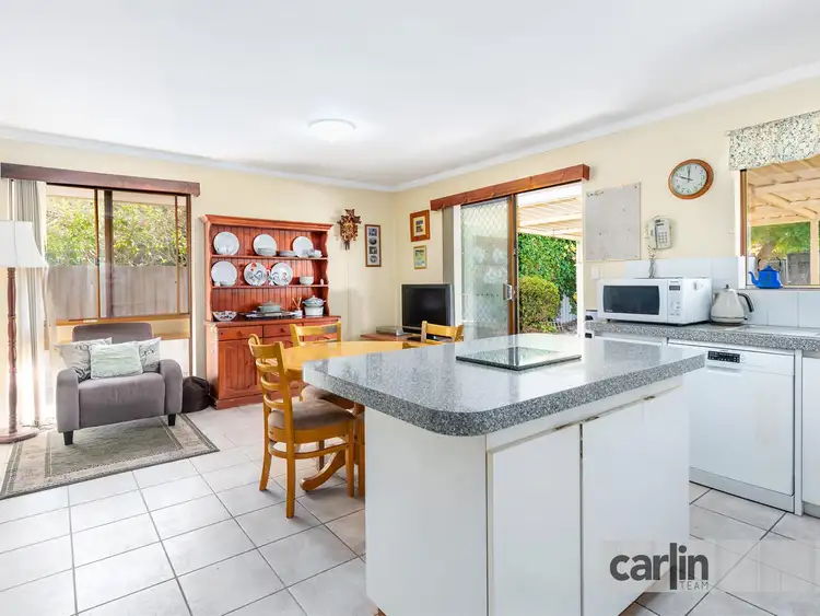 Fourth view of Homely house listing, 222 Riseley Street, Booragoon WA 6154