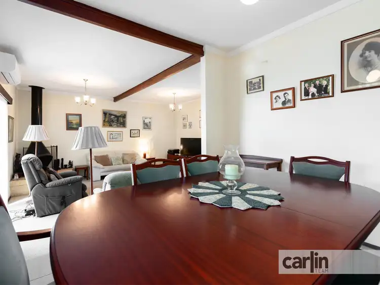 Fifth view of Homely house listing, 222 Riseley Street, Booragoon WA 6154