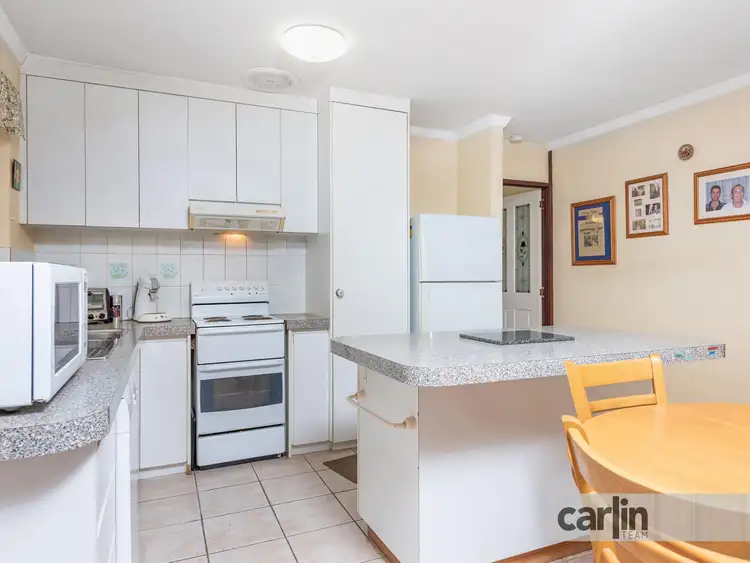 Seventh view of Homely house listing, 222 Riseley Street, Booragoon WA 6154