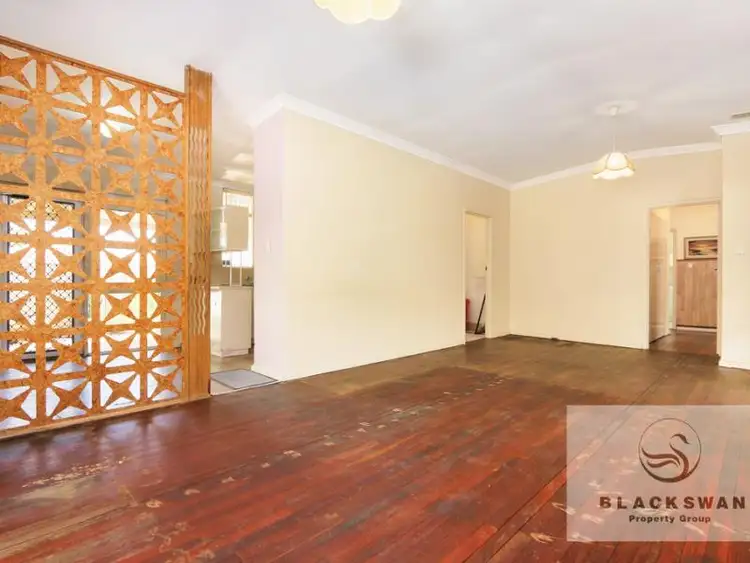 Fourth view of Homely house listing, 20 Bywood Way, Lynwood WA 6147