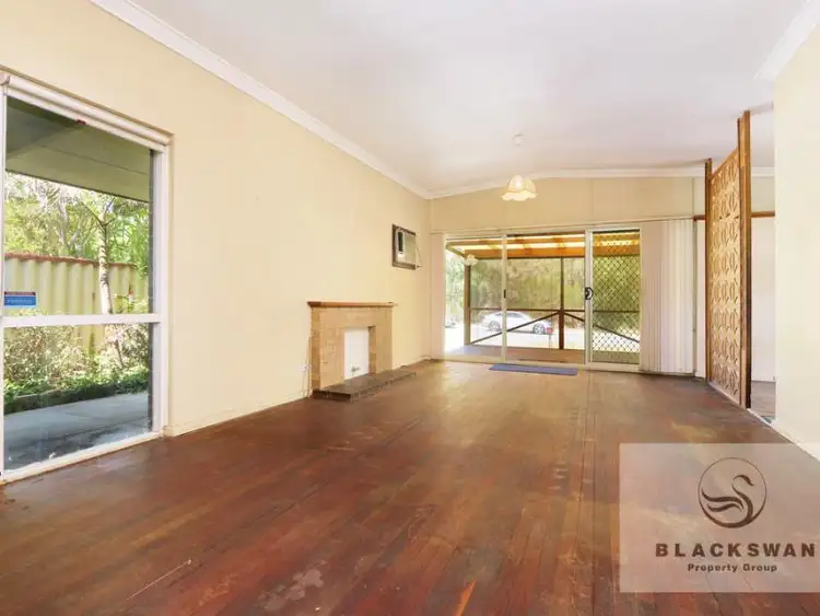 Fifth view of Homely house listing, 20 Bywood Way, Lynwood WA 6147