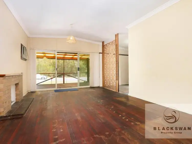 Sixth view of Homely house listing, 20 Bywood Way, Lynwood WA 6147