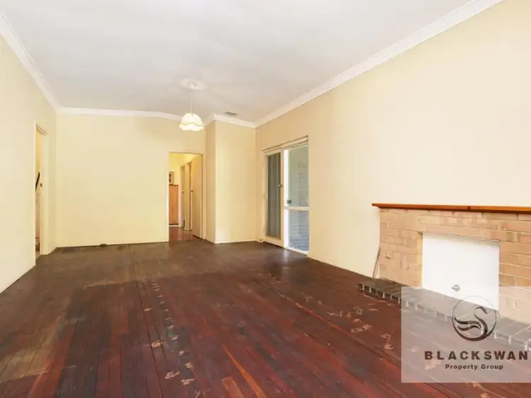 Seventh view of Homely house listing, 20 Bywood Way, Lynwood WA 6147