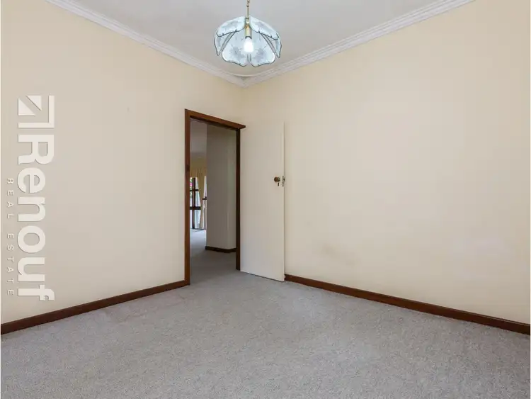Fifth view of Homely house listing, 13 Lynton Street, Swanbourne WA 6010
