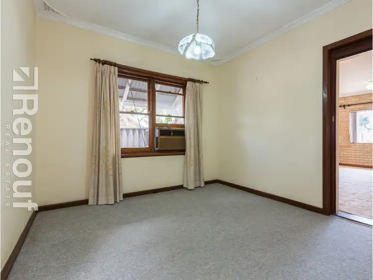 Sixth view of Homely house listing, 13 Lynton Street, Swanbourne WA 6010