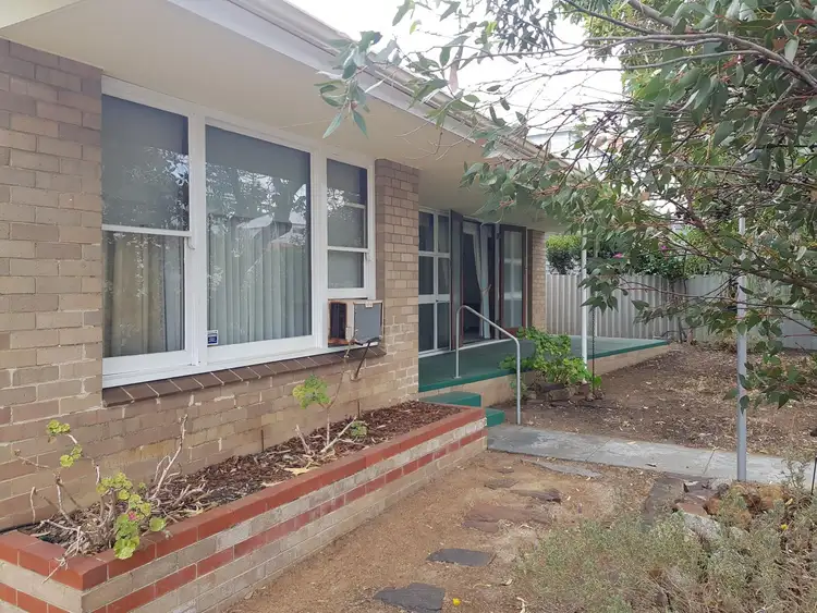 Second view of Homely house listing, 13 Lynton Street, Swanbourne WA 6010