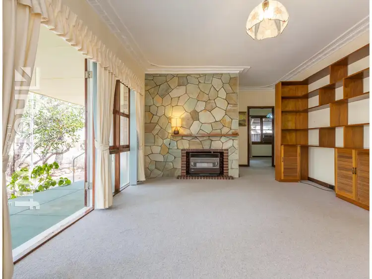 Third view of Homely house listing, 13 Lynton Street, Swanbourne WA 6010