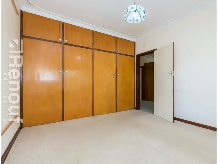 Fourth view of Homely house listing, 13 Lynton Street, Swanbourne WA 6010