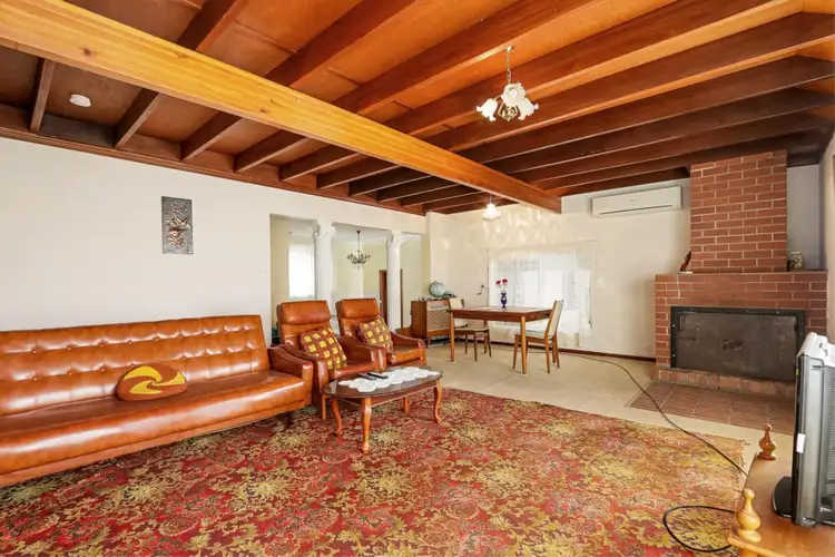 Sixth view of Homely house listing, 123 Edmund Street, Beaconsfield WA 6162