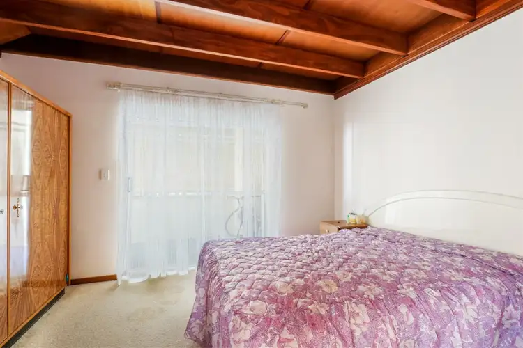 Seventh view of Homely house listing, 123 Edmund Street, Beaconsfield WA 6162