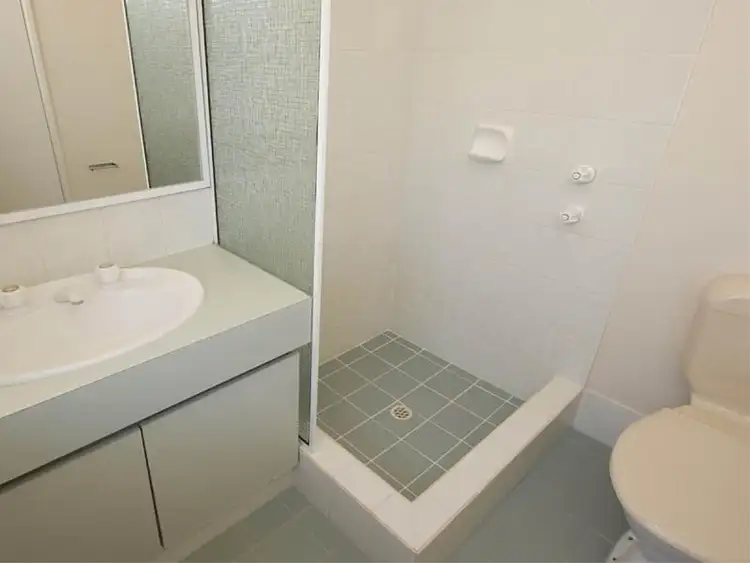 Fourth view of Homely house listing, 34 Hickson Avenue, Armadale WA 6112