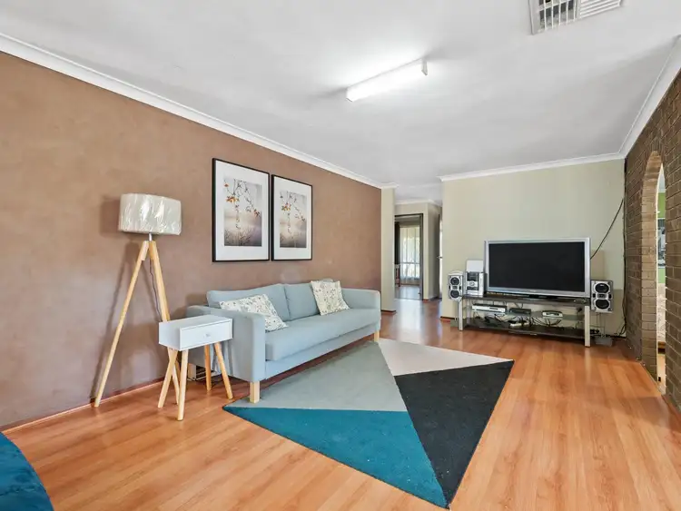 12 Britannia Way, Craigie WA 6025