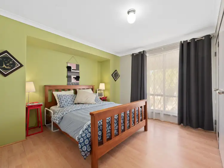 Third view of Homely house listing, 12 Britannia Way, Craigie WA 6025