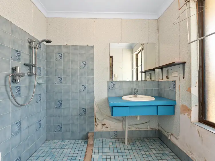 Fifth view of Homely house listing, 12 Britannia Way, Craigie WA 6025