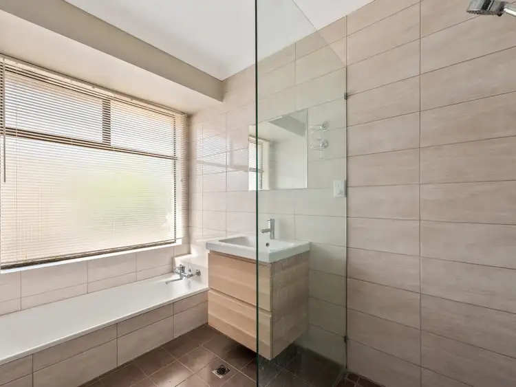 Sixth view of Homely house listing, 12 Britannia Way, Craigie WA 6025