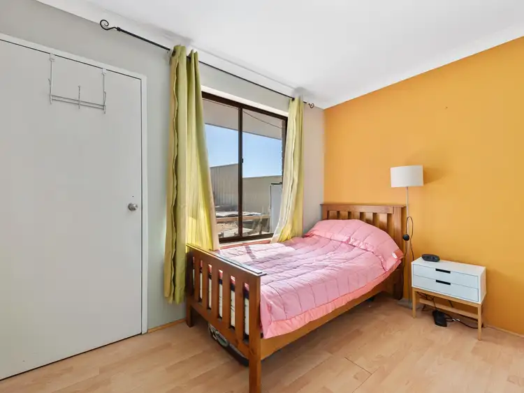 Seventh view of Homely house listing, 12 Britannia Way, Craigie WA 6025