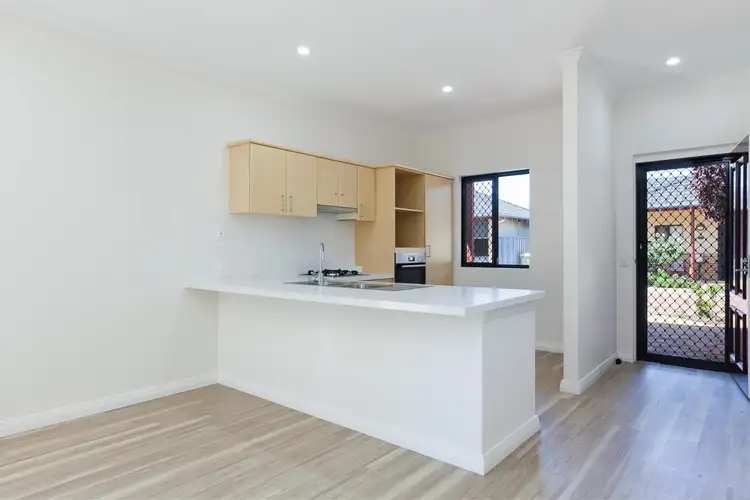 166/22 Windelya Road, Murdoch WA 6150