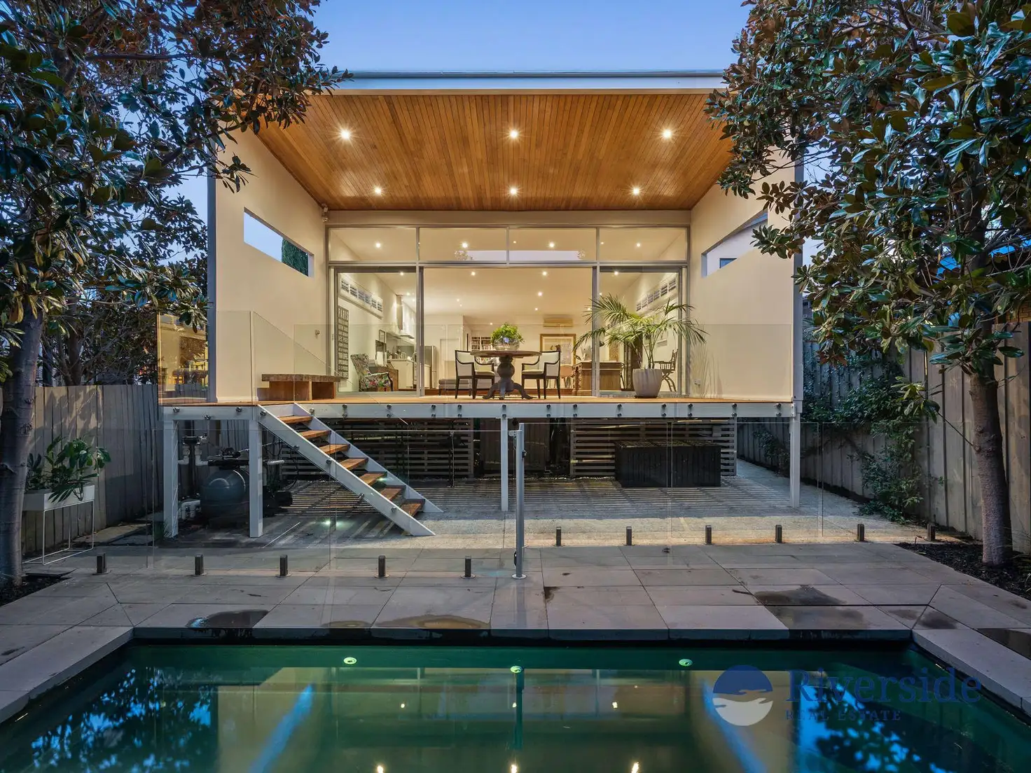 Main view of Homely house listing, 8 Winifred Street, Mosman Park WA 6012