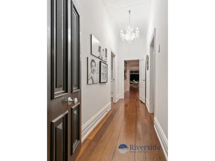 Fifth view of Homely house listing, 8 Winifred Street, Mosman Park WA 6012