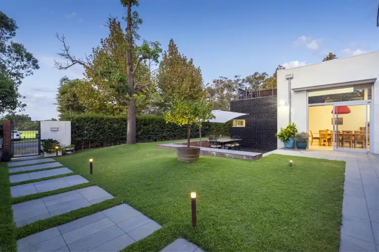 Fourth view of Homely house listing, 22 Melvista Avenue, Claremont WA 6010