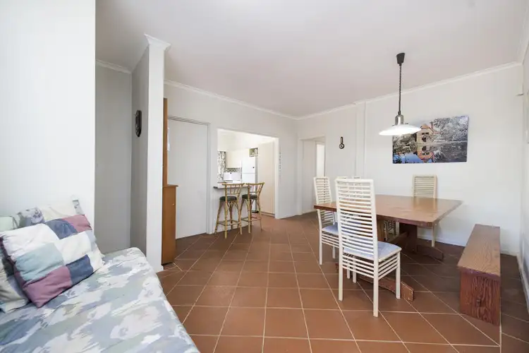 Fourth view of Homely house listing, 10 Hanson Street, Guilderton WA 6041